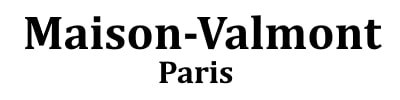 Maison Valmont Paris